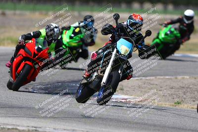 media/May-25-2025-Lets Ride (Sun) [[0ff033e448]]/C Group/1140am (Grapevine)/